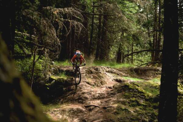 BCBR26_Day_7_DaveSilverPhoto_0035
