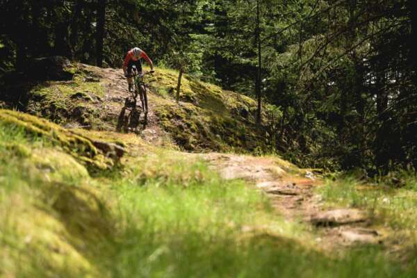 BCBR26_Day_7_DaveSilverPhoto_0048
