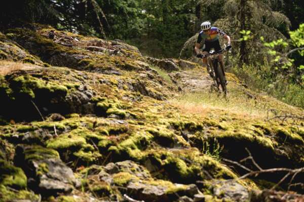 BCBR26_Day_7_DaveSilverPhoto_0071