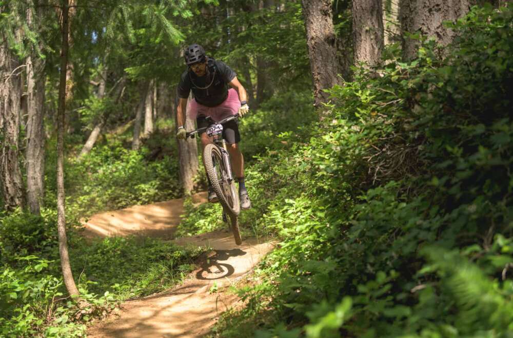 BCBR26_Day_7_DaveSilverPhoto_0211