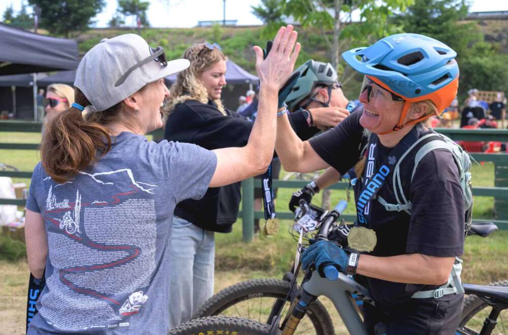BCBR26_Day_7_DaveSilverPhoto_0540