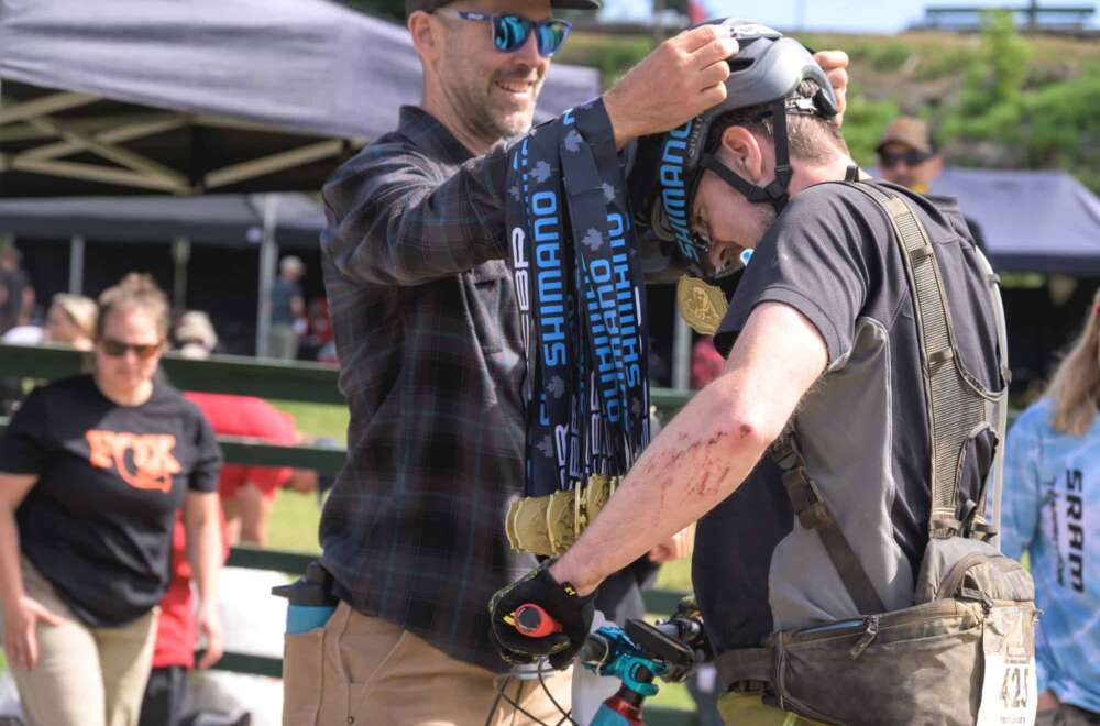 BCBR26_Day_7_DaveSilverPhoto_0543