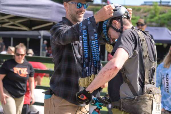 BCBR26_Day_7_DaveSilverPhoto_0543