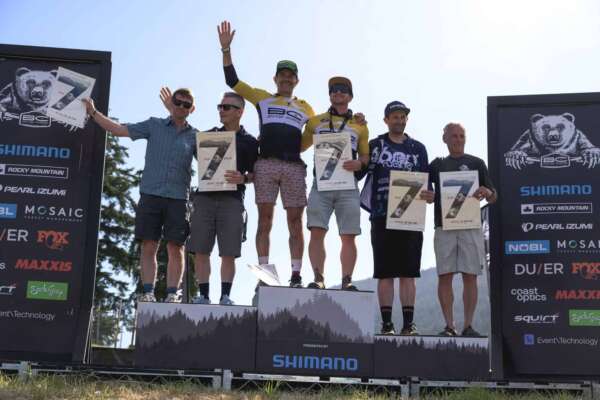 BCBR26_Day_7_DaveSilverPhoto_0567
