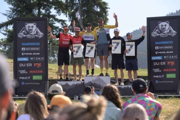 BCBR26_Day_7_DaveSilverPhoto_0570