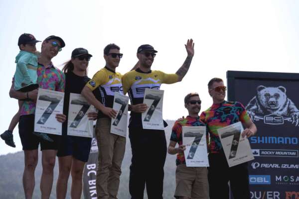 BCBR26_Day_7_DaveSilverPhoto_0574