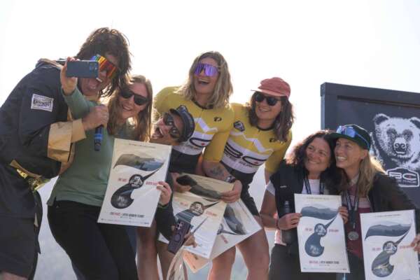 BCBR26_Day_7_DaveSilverPhoto_0580