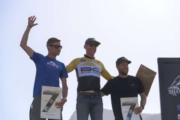 BCBR26_Day_7_DaveSilverPhoto_0587