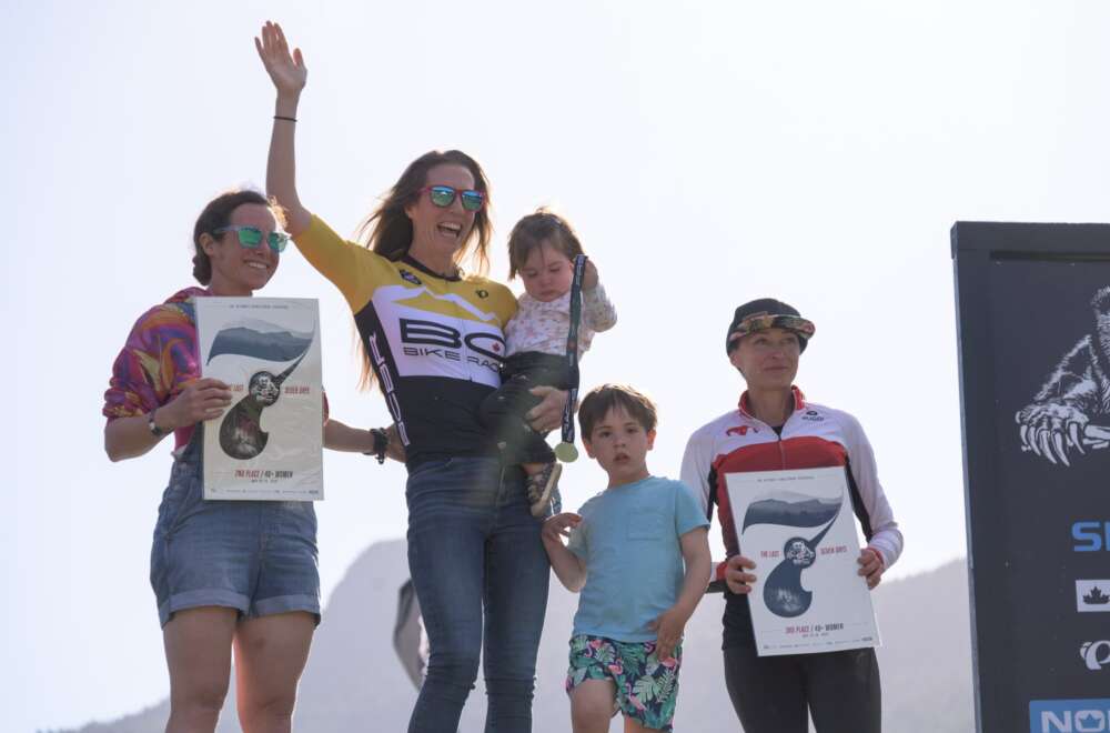 BCBR26_Day_7_DaveSilverPhoto_0591