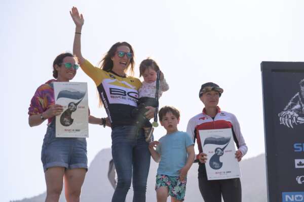 BCBR26_Day_7_DaveSilverPhoto_0591