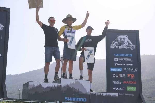 BCBR26_Day_7_DaveSilverPhoto_0592