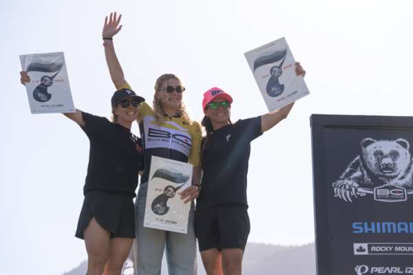 BCBR26_Day_7_DaveSilverPhoto_0595
