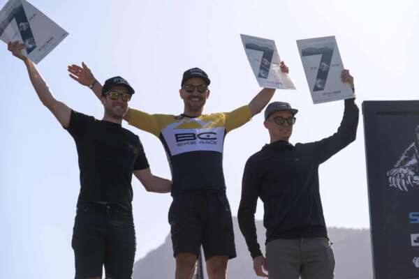 BCBR26_Day_7_DaveSilverPhoto_0607