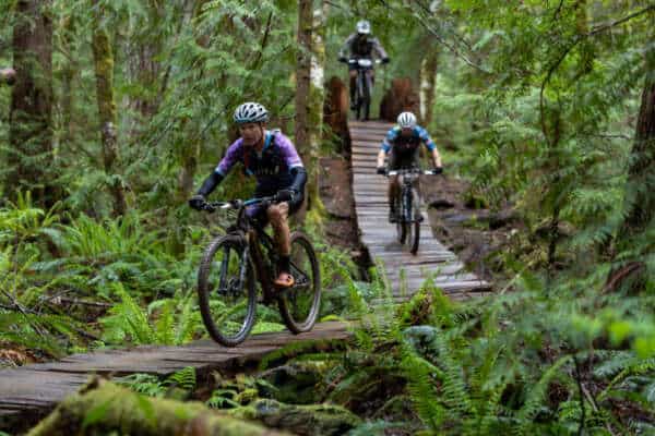 BCBR_2026_Day3_SaraKempner-7