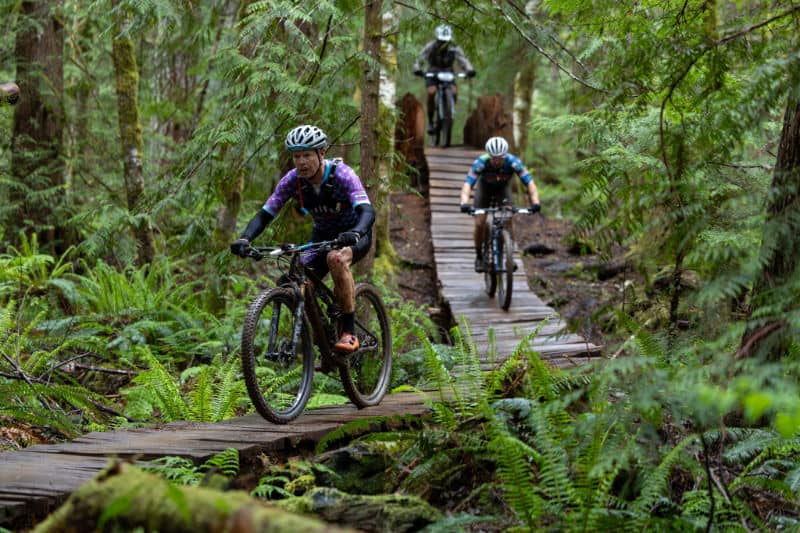 BCBR_2026_Day3_SaraKempner-7