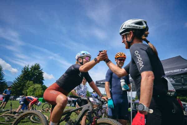 BCBR_2026_Day_1_Deniz_Merdano 60