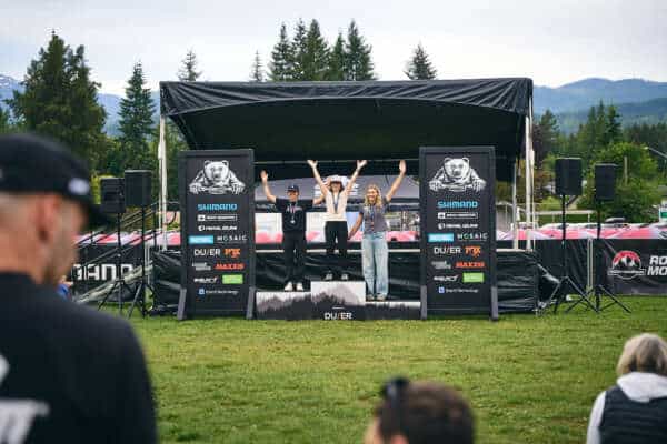 BCBR_2026_Day_2_Deniz_Merdano 119