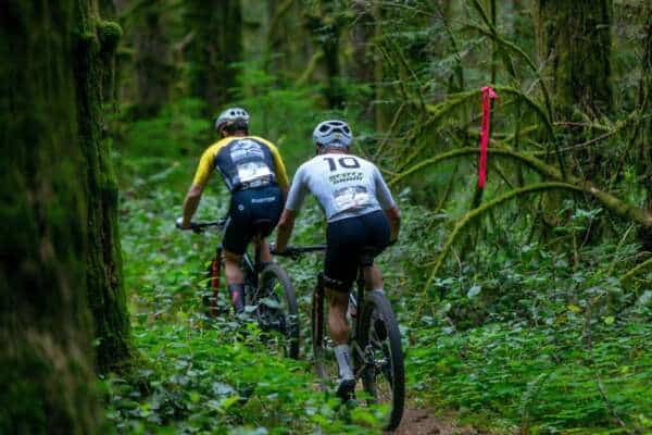 BCBR_2026_Day_2_Max_Berkowitz-16