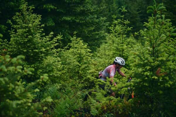 BCBR_2026_Day_3_Deniz_Merdano 44