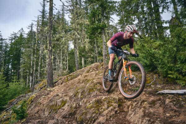 BCBR_2026_Day_3_Deniz_Merdano 8