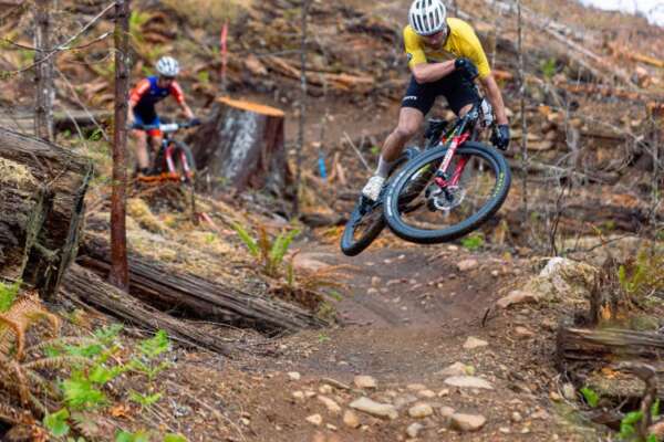 BCBR_2026_Day_3_Max_Berkowitz-1