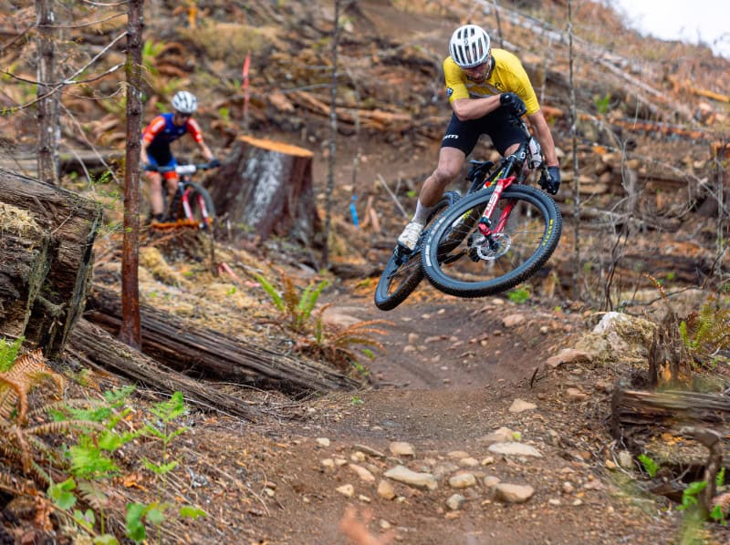 BCBR_2026_Day_3_Max_Berkowitz-1