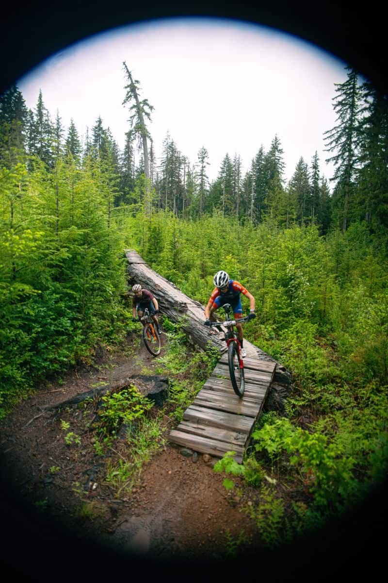 BCBR_2026_Day_3_Max_Berkowitz-39