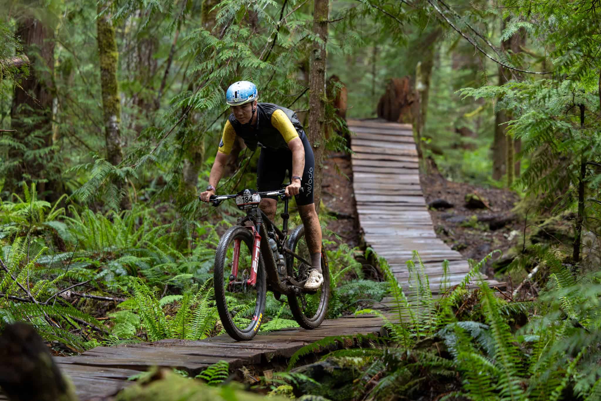 2026 BCBR: Stage 3 Cumberland – Presented by Fox