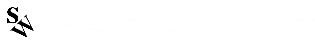 SW Event Technologies logo