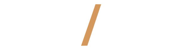 Duer logo